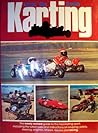 Karting Karting
