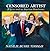 Censored Artist: Why we nee...