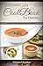 Vegetarian Soup Recipes for Diabetics by Michael Rondos