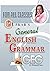 General English Grammar