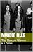 Murder Files: The Manson Women