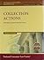 Collection Actions with 2012 Supplement by Jonathan Sheldon