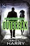 Pandora: Outbreak