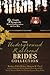 The Underground Railroad Brides Collection: 9 Couples Navigate the Road to Freedom before the Civil War