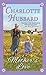 A Mother's Love by Charlotte Hubbard