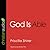 God Is Able by Priscilla Shirer
