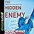 The Hidden Enemy: Aggressiv...