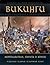 Викинги. Мореплаватели, пираты и воины