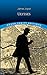 Ulysses (Dover Thrift Editions: Classic Novels)