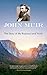 The Story of My Boyhood and Youth by John Muir