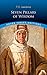 Seven Pillars of Wisdom by T.E. Lawrence Seven Pillars of Wisdom by T.E. Lawrence