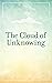 The Cloud of Unknowing