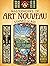 Masterworks of Art Nouveau ...