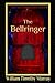 The Bellringer: Volume 1 of The Year of the Red Door