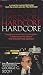 Hardcore