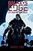 Attack of Shadows (Galaxy's Edge, #4)