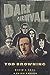 Dark Carnival: The Secret W...