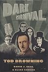 Dark Carnival: Th...
