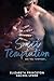 Sweet Temptation (Tempted #1)