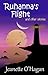 Ruhanna's Flight and other stories by Jeanette O'Hagan