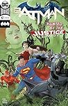 Batman #42