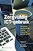 Zorgvuldig ICT-gebruik