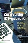 Zorgvuldig ICT-ge...