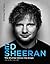 Ed Sheeran: Writing Out Loud (Stories Behind the Songs)