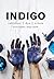 Indigo by Kerstin Neumüller