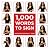 1,000 Words to Sign