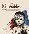 Les Miserables: T...