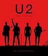 U2: Songs + Experience