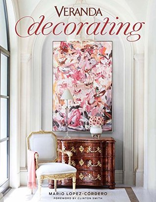 Veranda Decorating (Kindle Edition)