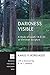 Darkness Visible: A Study o...