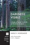Darkness Visible:...