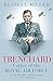Trenchard: Father of the Royal Air Force: The Biography