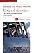 L'età del disordine. Storia del mondo attuale 1968-2017