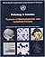 Pathology and Genetics: Tumours of Haematopoietic and Lymphoid Tissues (World Health Organization Classification of Tumours)