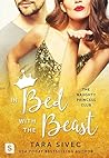 In Bed with the Beast by Tara Sivec
