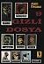 9 Gizli Dosya