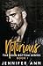 Notorious (Rock Bottom #2)