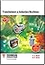 Transformers & Induction Ma...