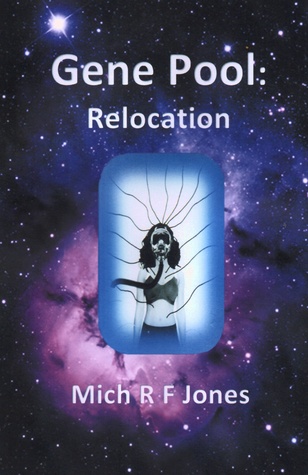 Gene Pool: Relocation