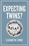 Expecting Twins: ...