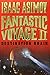 Fantastic Voyage II: Destination Brain