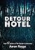 Detour Hotel