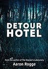 Detour Hotel