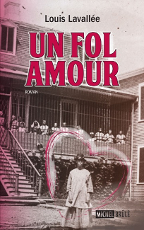 Un fol amour