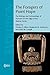 The Foragers of Point Hope: The Biology and Archaeology of Humans on the Edge of the Alaskan Arctic (Cambridge Studies in Biological and Evolutionary Anthropology Book 68)