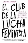 El club de la luc...